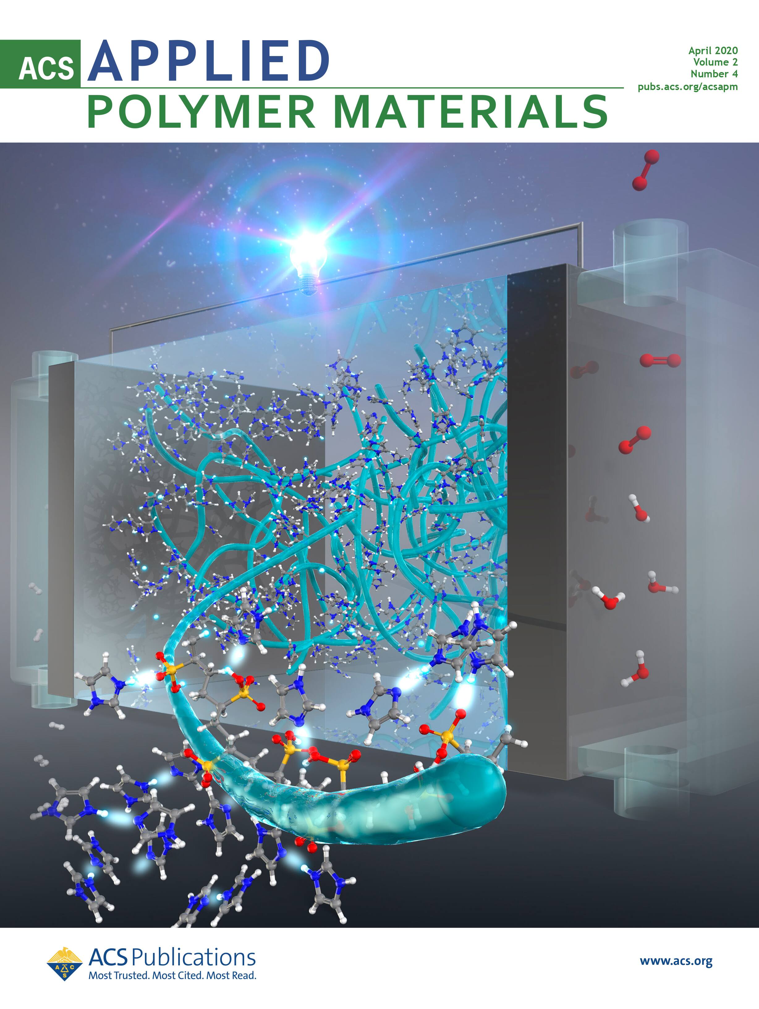 FrontCover