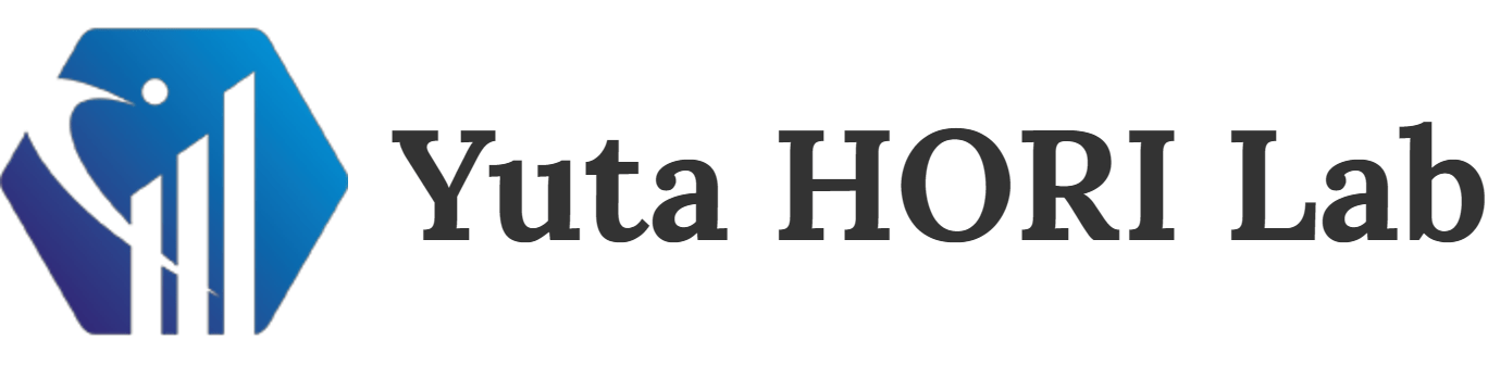 Hori-قy[
